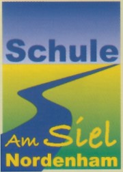 Schule Am Siel